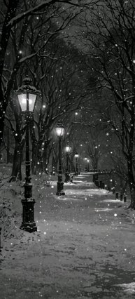 приветик 🎀