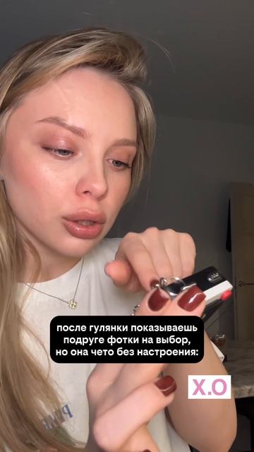 Мини-камера-брелок (Артикул WB 459387380)- стильная, компактная и с характером.