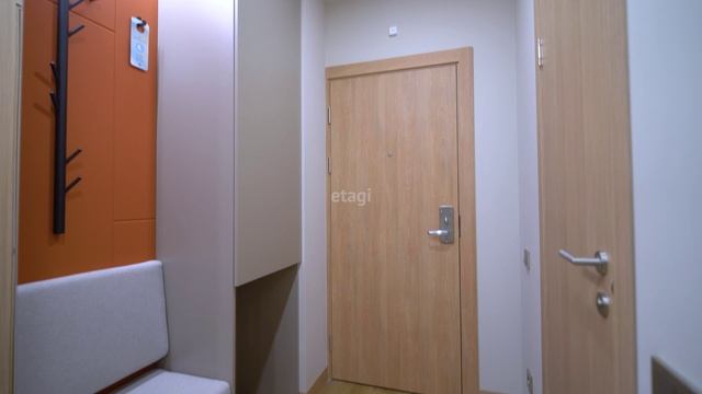 Измайловский 12