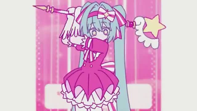 いますぐ輪廻 なきそ 歌ってみた _ 異常 cover