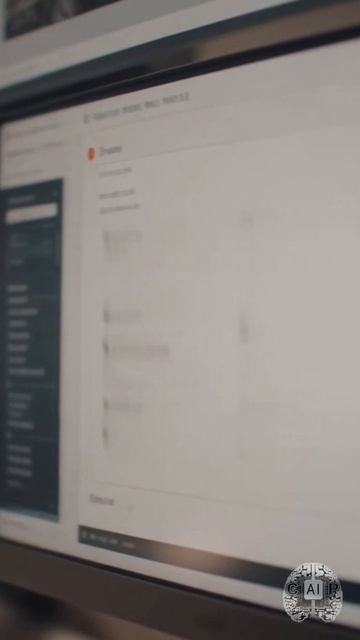 Южная Корея ставит заслон дипфейкам: страна первой вводит обязательную маркировку ИИ-рекламы