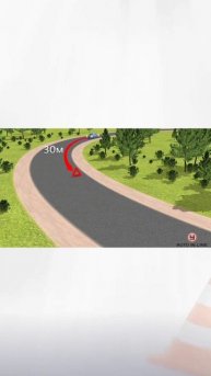 Разбор билетов ПДД