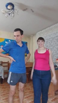 Смотреть до конца 😀