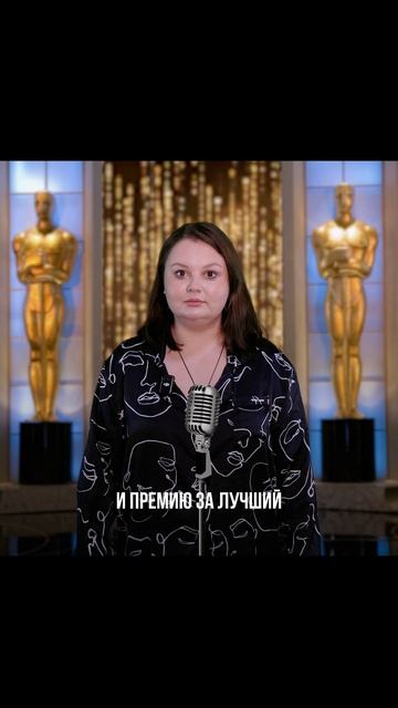 Имитируешь? Тогда не удивляйся, что настоящий к тебе не приходит 😏