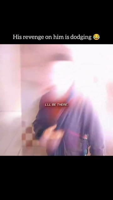 whats Jimmy Steve doing