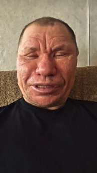 НАСЛЕДНИКУ БЫТЬ! МОНГОЛ И ВАЛЕНТИНА НА ЭТОМ НЕ ОСТАНОВЯТСЯ!