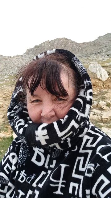 БАЙКАЛ. Баяндай.Еланцы. о.Ольхон. Мыс Хобой.Хр.Байкала.Хужир.Сахурта.МРС.Харамцы.Ужир. 22-25.09.25г.