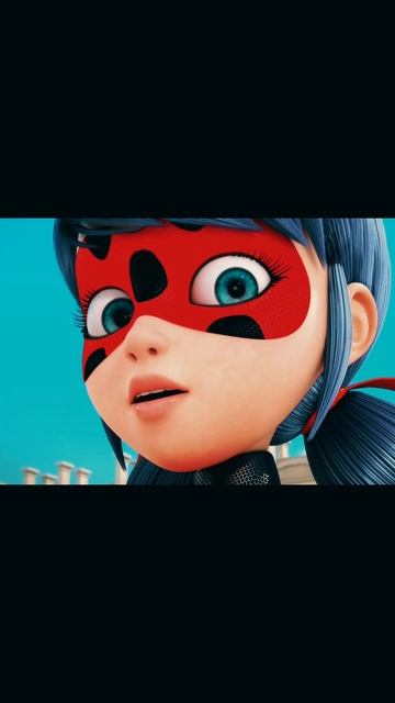 #ледибагисуперкот