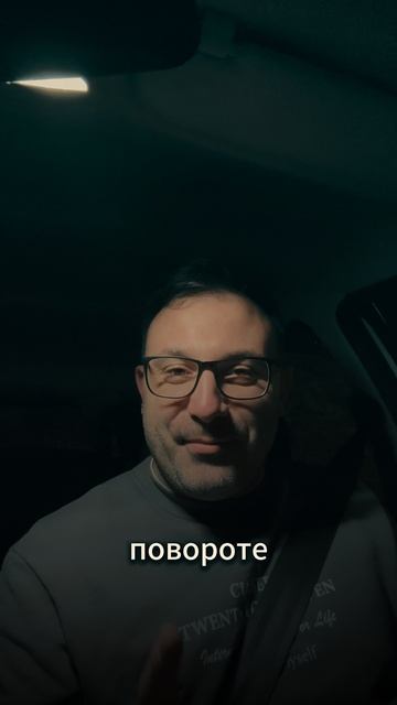 Стояночный тормоз что бы не примерзал #ручник #тормоза #лайфхак #automobile