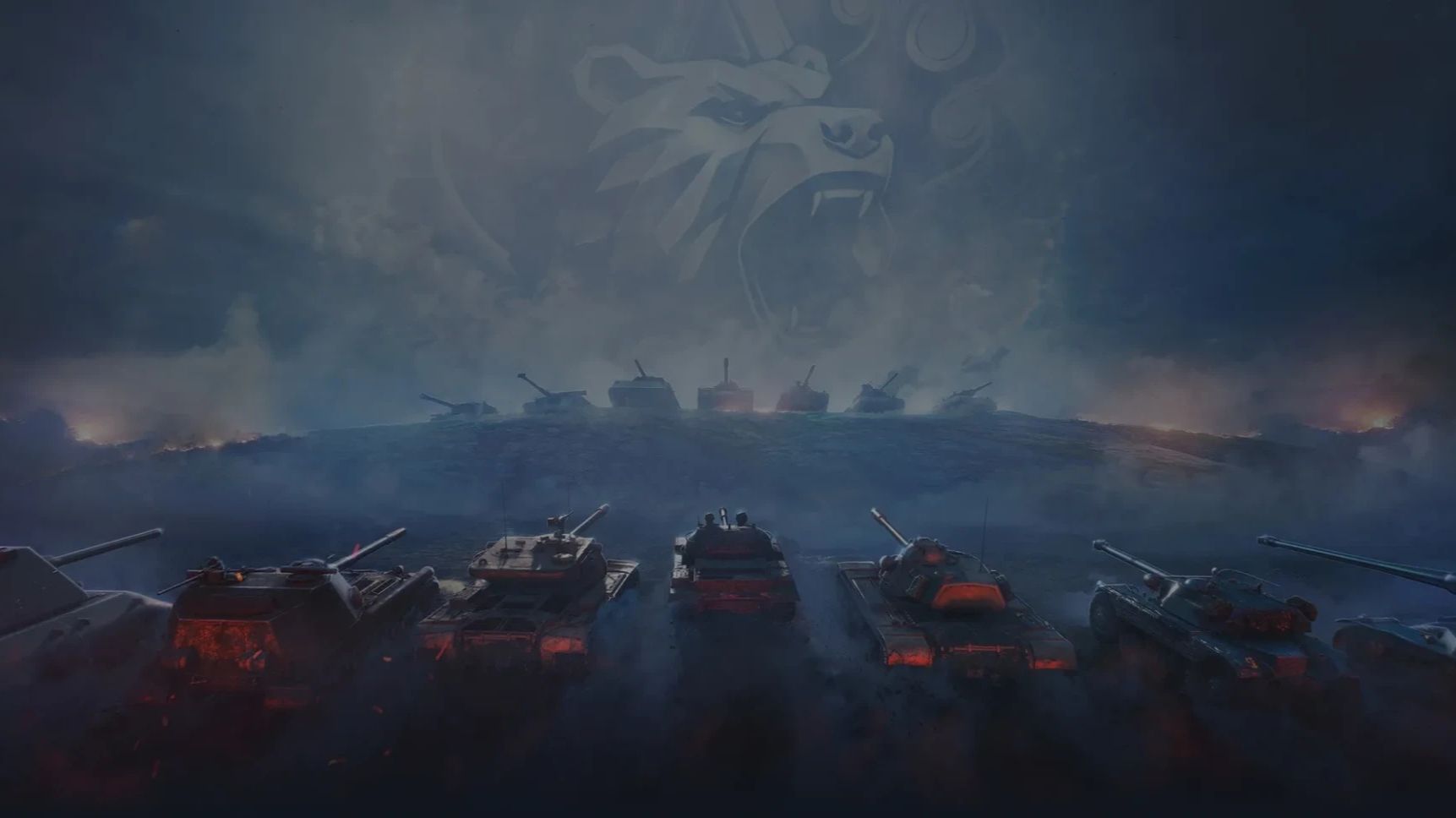 И вот я весь в Серебре)