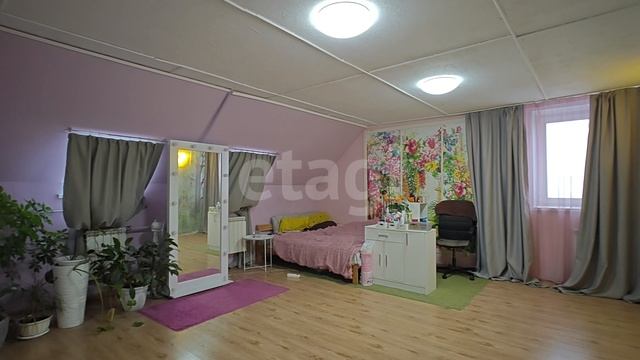 Солонцы Бухт