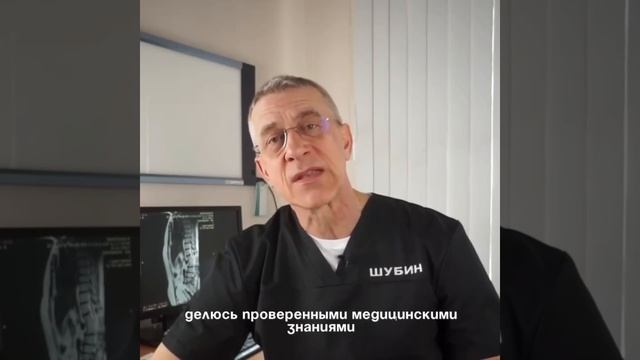 ‼ПОСЛЕДНИЙ РАЗ ОТПРАВЛЯЕМ ВАМ ПРИГЛАШЕНИЕ!