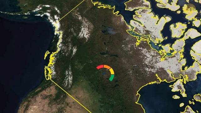 Этот проект обеспечит нас неограниченной энергией с Луны