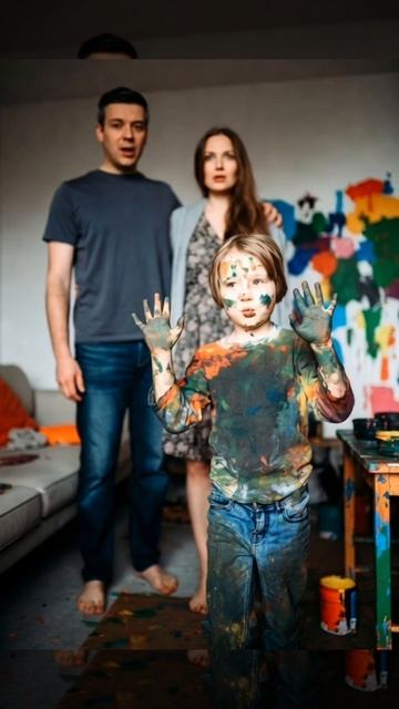 Мы не знаем что это такое