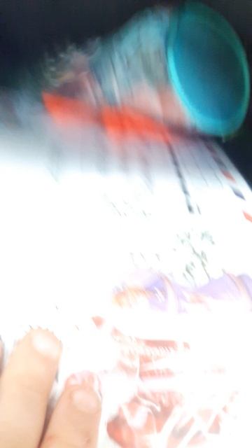 ярмарка в школе