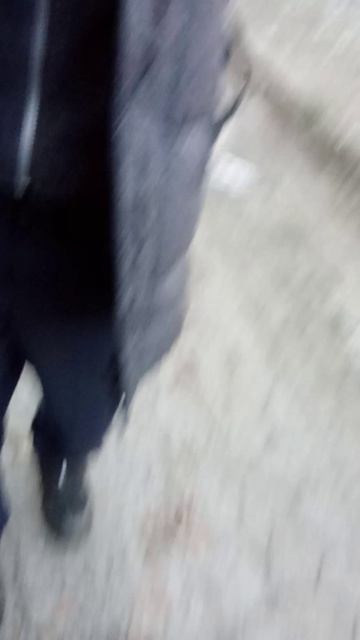 Burger King гавно 2