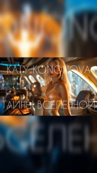 В материальном мире мало способов получить удовольствие