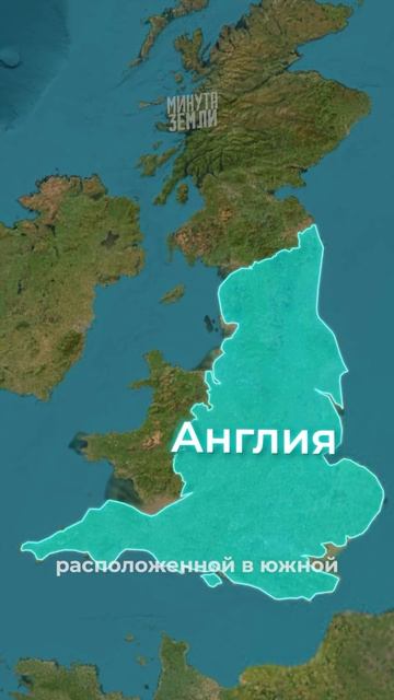 #интересное #рек