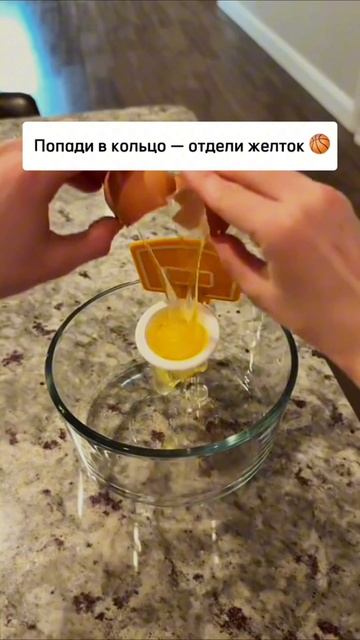 Артикул Яндекс.Маркет: YM10169554 (Не забудь при поиске YM)
#wildberries #ozon #aliexpress #wb  #вб