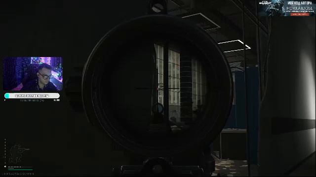 Ночные рейды🔥 Escape from Tarkov