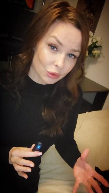 УСПЕШНЫЕ МУЖЧИНЫ ВЫБИРАЮТ ЖЕНЩИН ПО ВНЕШНОСТИ.