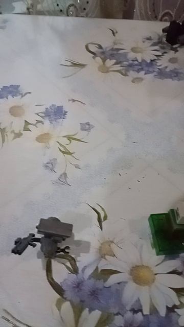 вантузмен 2.