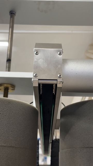 3 Ошибки которые гробят оборудование