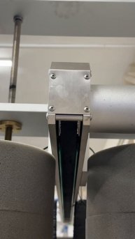 3 Ошибки которые гробят оборудование