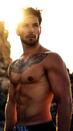 PUBG: Мой друг Мичман!