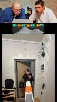 УЧИТЕСЬ🤣🤣🤣 Мое любимое вино# смешное.