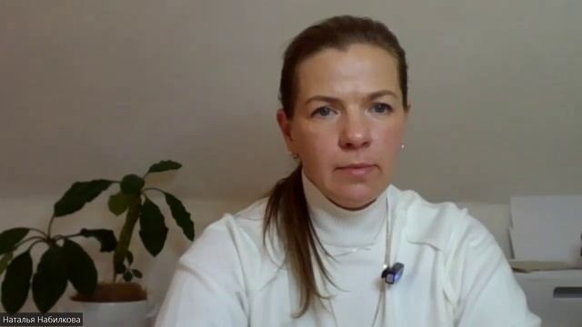 Капюшоны от 09.12.2025 Часть 2