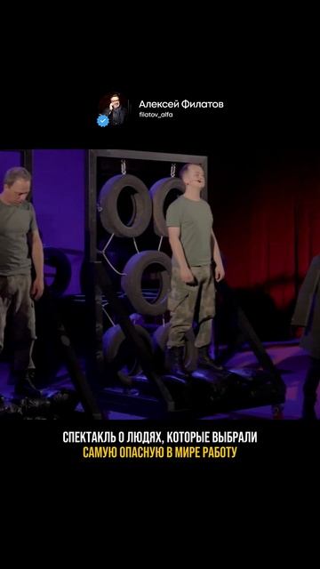 Переходите по ссылке в шапке профиля — знакомьтесь с моим творчеством.