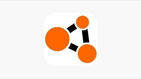 Какая машина дальше прыгнет???