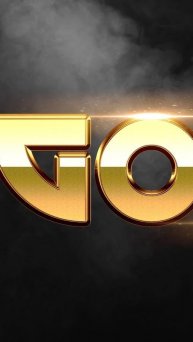 МУВИК СТАНДОФФ2 🔥