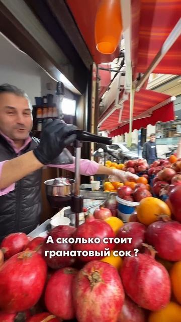 Mukbang ASMR|Подписывайтесь на канал🍣✨ 💜✨