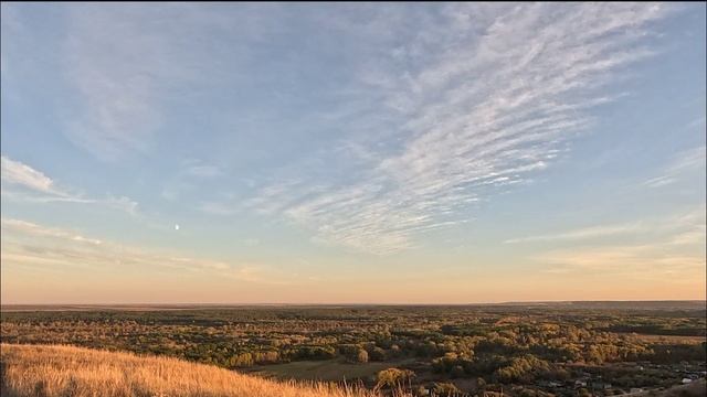 Почему происходят войны? Ответ удивит...