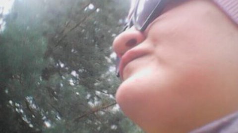 ОКТЯБРЁВСКИЙ УЛИЧНЫЙ БЛОГ №1545 ПОРА ПО БУТОВО ГУЛЯТЬ ((ДУБЛЬ ДВА ВТОРАЯ ЧАСТЬ))02.10.2025г