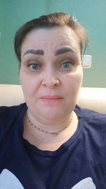 Как прожить декабрь без гонки