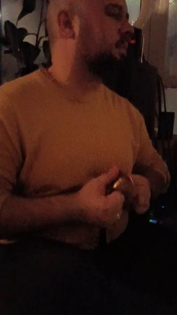 Харе Кришна 🙏 🔥