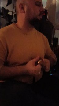 Харе Кришна 🙏 🔥