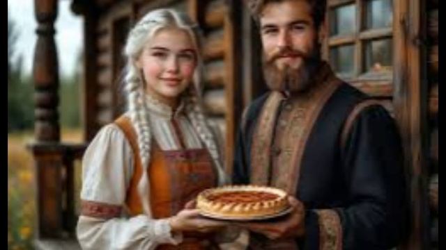 13 декабря - Андрей Зимний. Традиции и народные приметы