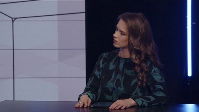 Интервью: Сергей Акопян