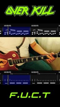 И.на Х.К.В. / группа "Массовое Уничтожение" /