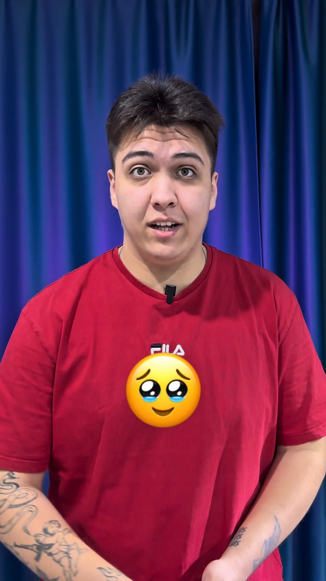 Ниже то что ты ищешь 👇🏽