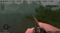 Professional Fishing 2 #21 чайное прохождение
