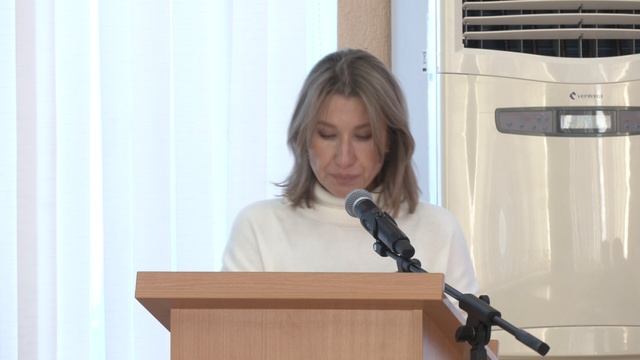 Что ждет больших и маленьких каменцев в новогодние каникулы? Панорама 12.12.25