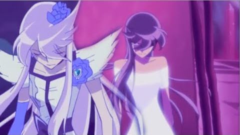 Хорошенькое Лекарство - Ловцы сердец! °*”сердце стучит спокойно°*”