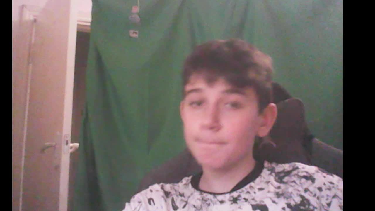 игрою в бот бандит