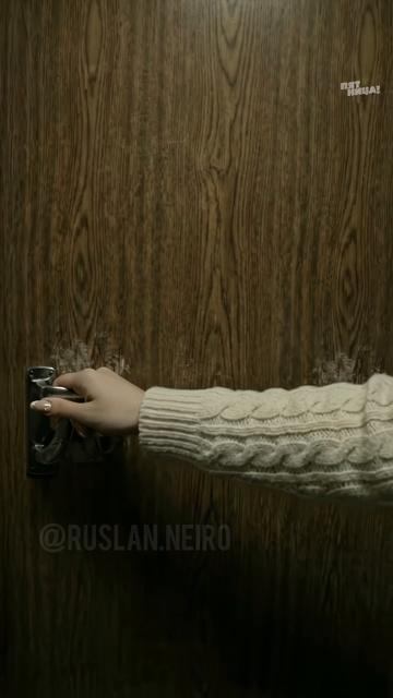 В каком купе провели бы 24 часа?🚂