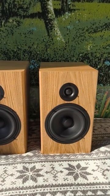 +7-999-452-60-85 Вадим Корпуса для AVA #Opti17